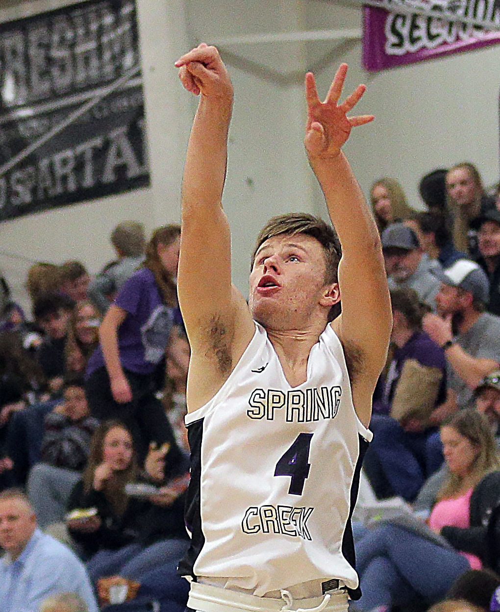 Truckee at Spring Creek Boys Basketball (5).jpg